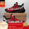 Can-am Schuhe Leichte Bequeme Turnschuhe Hohe Qualität Unisex Tennis Große Größe Casual Männlichen Turnschuhe Sport Schuhe Für Männer