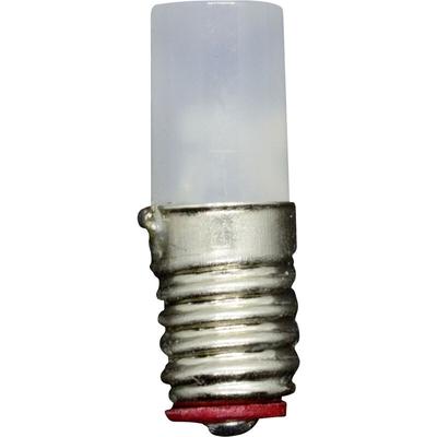 Kahlert Licht - 53539 Schraubbirne led Warmweiß E5.5