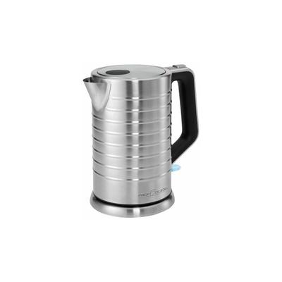Pc-wks 1119 - Proficook Image
