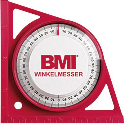 789500 789500 Winkelmesser - BMI Image