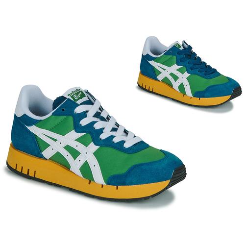 Onitsuka Tiger X-CALIBER Sneaker (herren)