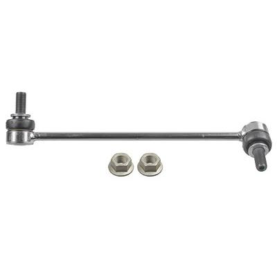 Lemförder Stange/Strebe, Stabilisator [Hersteller-Nr. 4420801] für Audi, Cupra, Skoda, VW Image