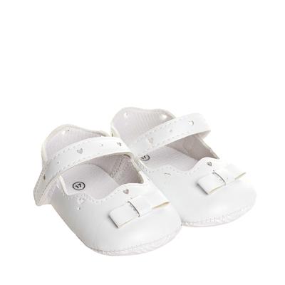 Flexibles Mary Janes LPGC18-Baby