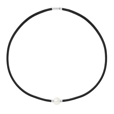 Armband Silber Sterling 925 Dolores Image