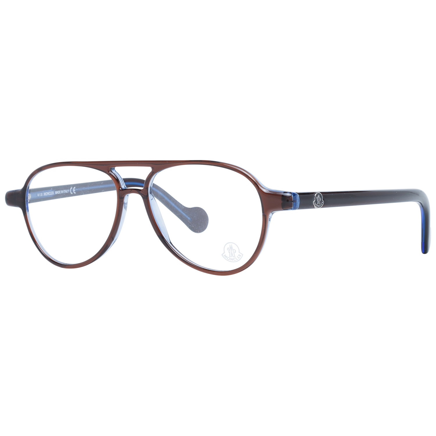 Moncler Brille ML5031 050 52 Image