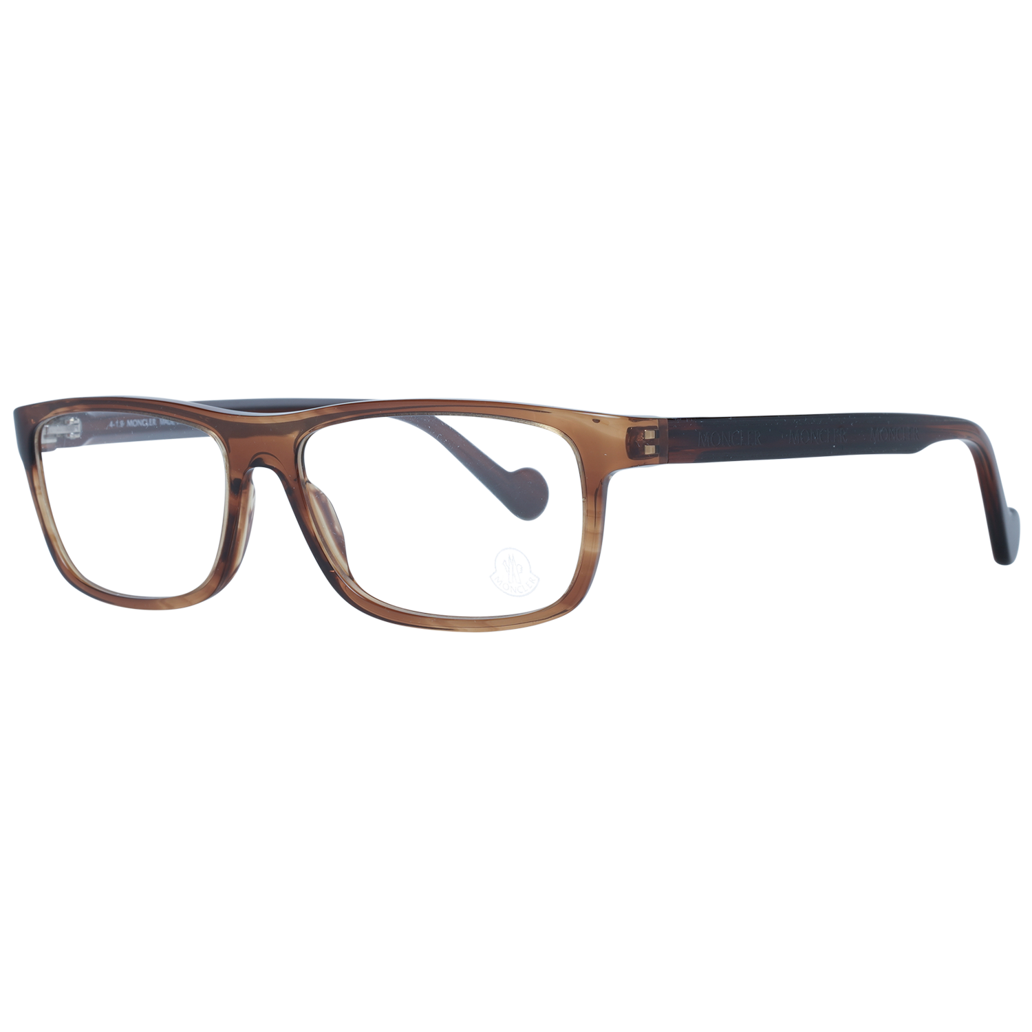 Moncler Brille ML5063 050 55 Image