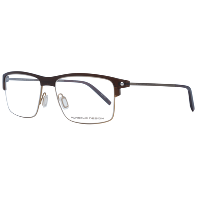 Porsche Design Lunettes P8361 B 55