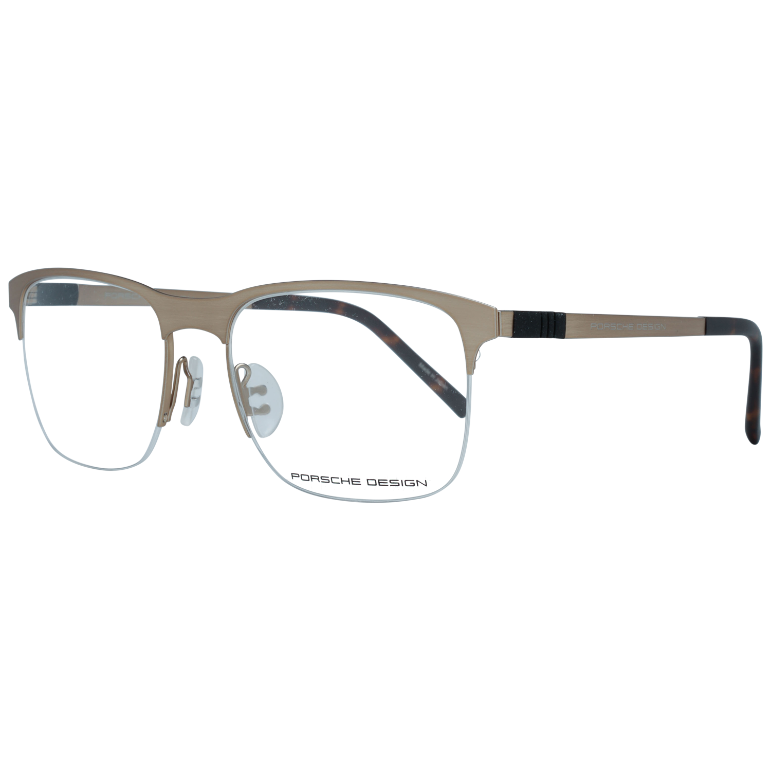 Carrera Optical Frame CA6637/N TKG/17 52 Image