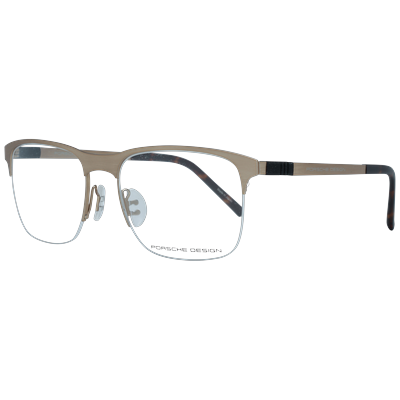 Carrera Optical Frame CA6637/N TKG/17 52