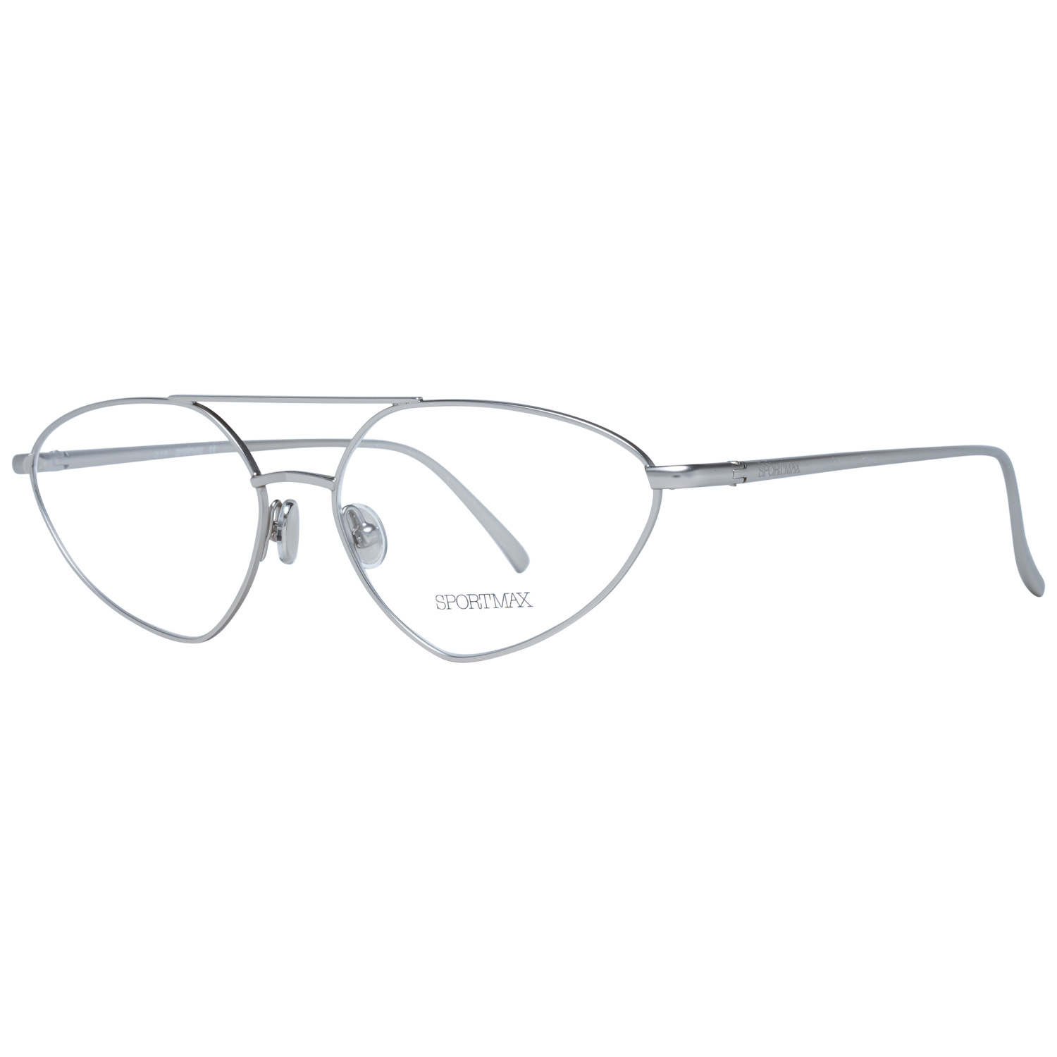 Sportmax Brille SM5006 032 56 Image