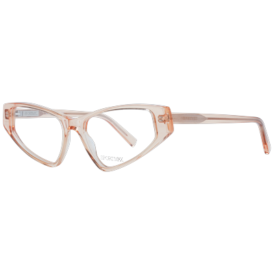 Sportmax Brille SM5013 072 53