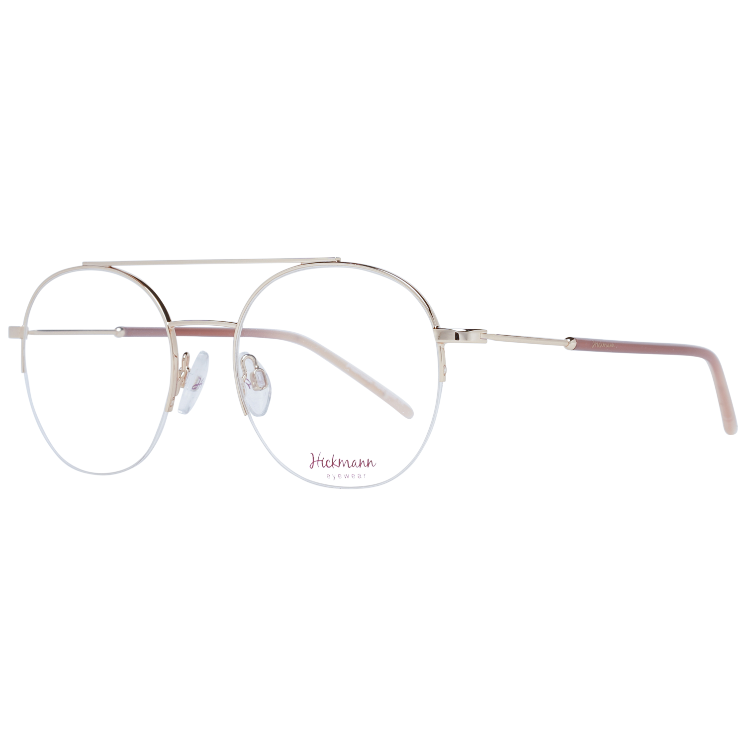 Ana Hickmann Lunettes HI1090 04A 51 Image