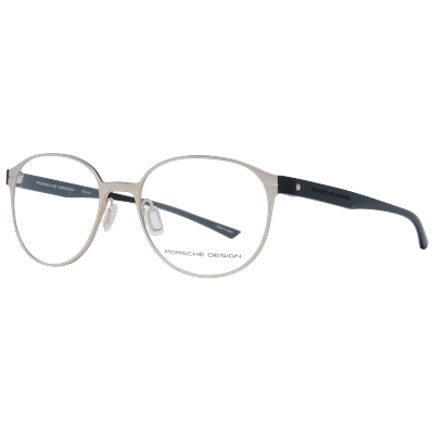 Porsche Design Lunettes P8345 C 52