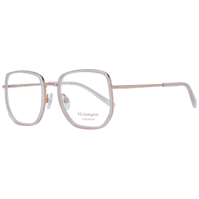 Ana Hickmann Brille HI1177 T01 52