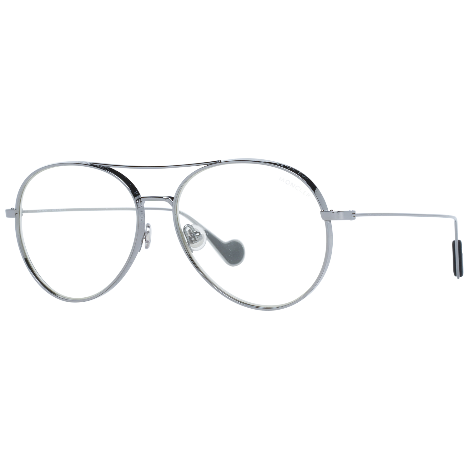 Moncler Sonnenbrille ML0121 008 57 Image