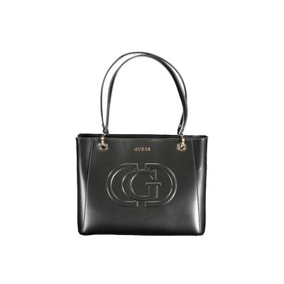 Guess Handtaschen Frau Eco mietta