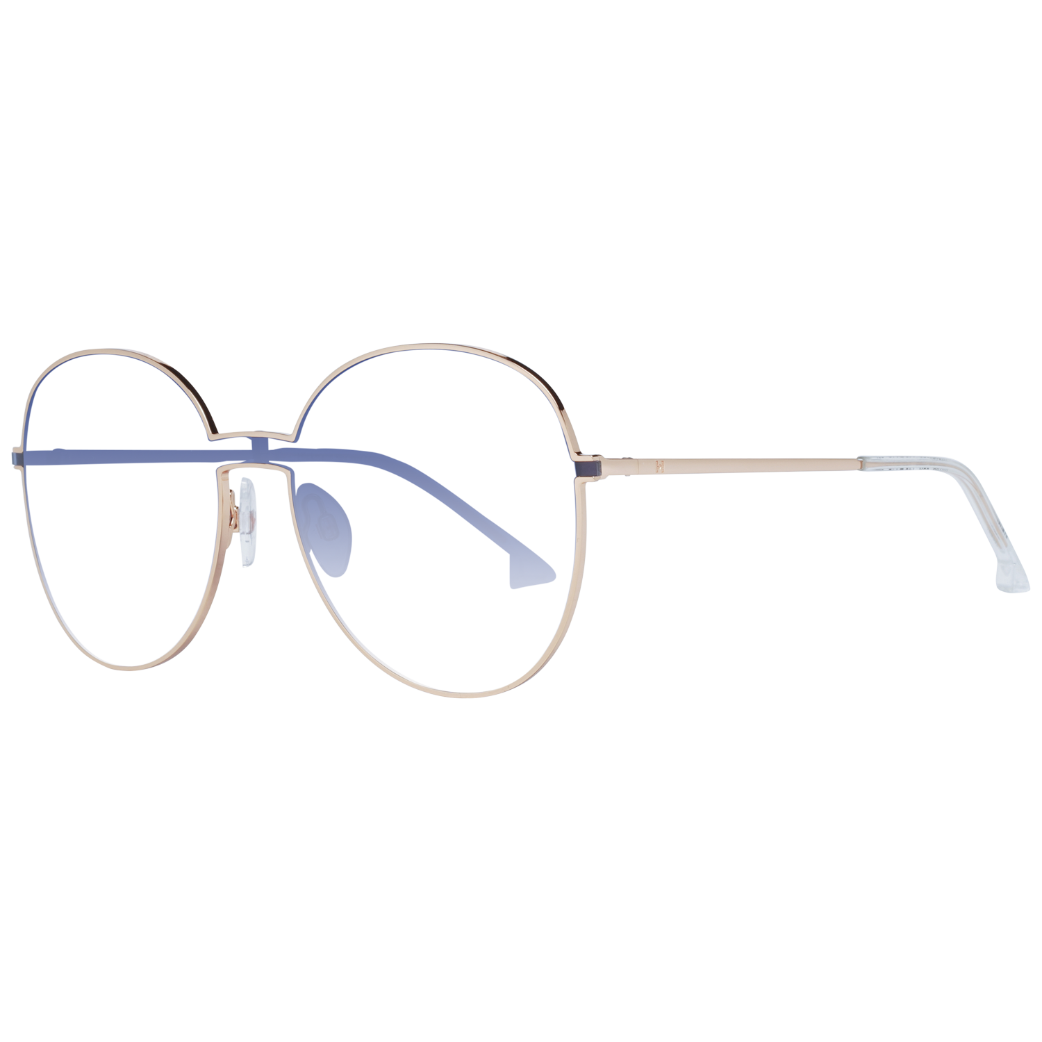 Ana Hickmann Lunettes De Soleil HI3153 05A 140 Image