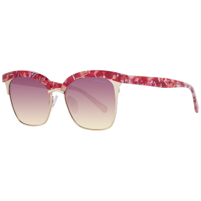 Ana Hickmann Lunettes De Soleil HI3051 E01 53