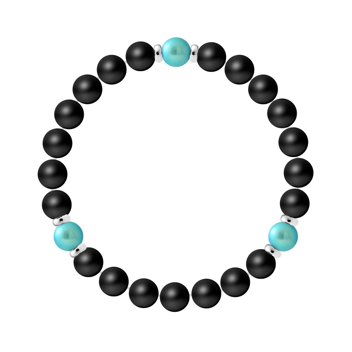 Armband Silber Sterling 925 Mesa Image