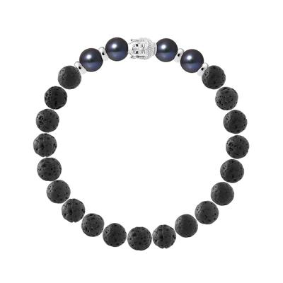Armband Silber Sterling 925 Bern Image