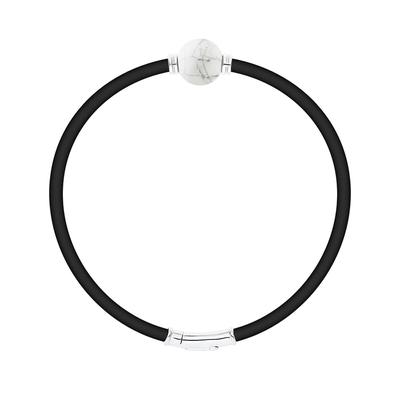 Armband Silber Sterling 925 Minneapolis Image