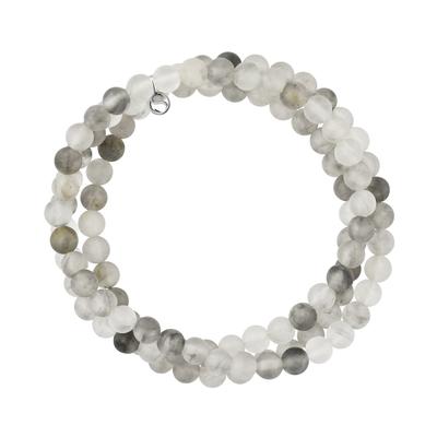 Armband Silber Sterling 925 Alice Springs Image