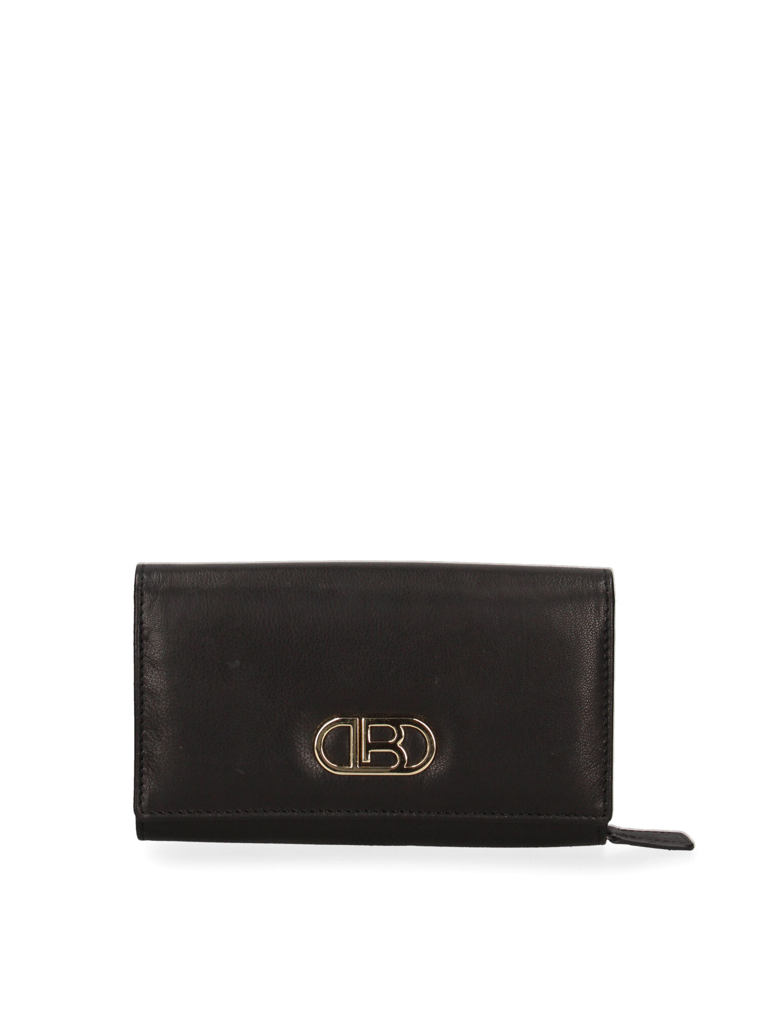 Laura Biagiotti Geldbörse Frauen Image