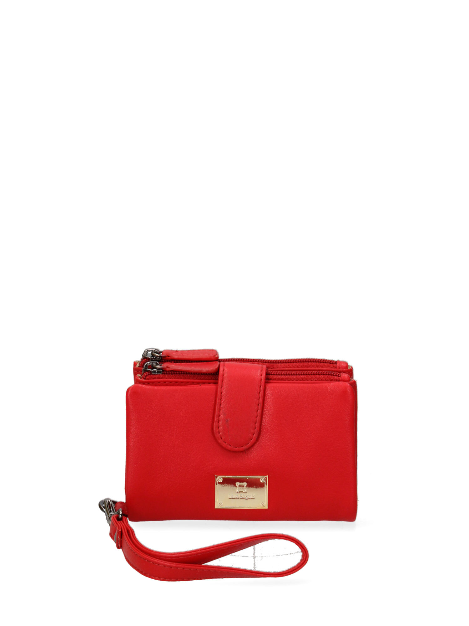 Laura Biagiotti Geldbörse Frauen Image