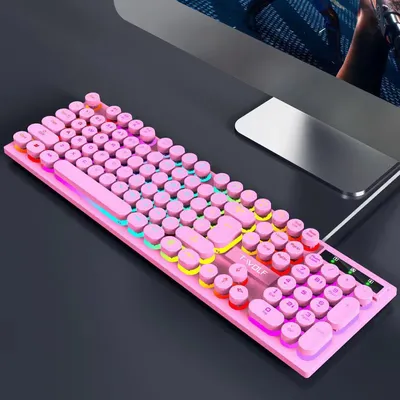 Computer+Keyboards