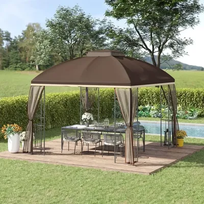 Outdoor+Canopies