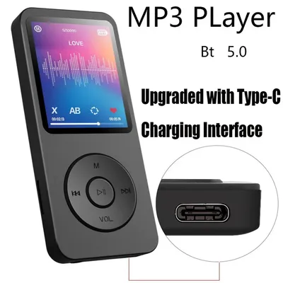 MP3+Player+Accessories