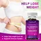 Mulittea Helps with better body calorie breakdown, Exercise and health Figure management fitness