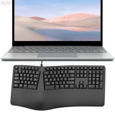 Computer+Keyboards