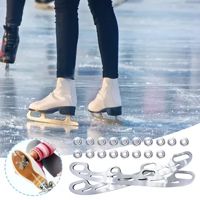 Ice+Skating+Equipment