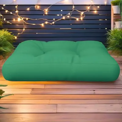 Outdoor+Cushions