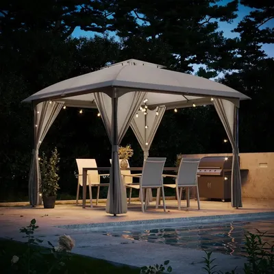 Outdoor+Canopies