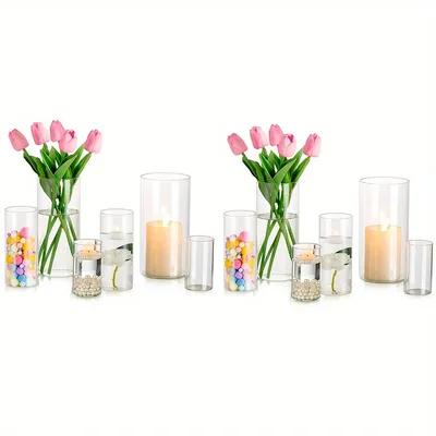 Vases