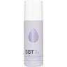 SBT Anti-Irritation Deodorant 75 ml Deodorant Roll-On