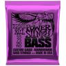 Ernie Ball 2831 Power Slinky