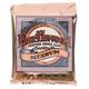 Ernie Ball 2144 Earthwood Phosphor Bronze