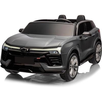24V 2 Seater Kids Car with Remote Control, for Toddlers 3-8