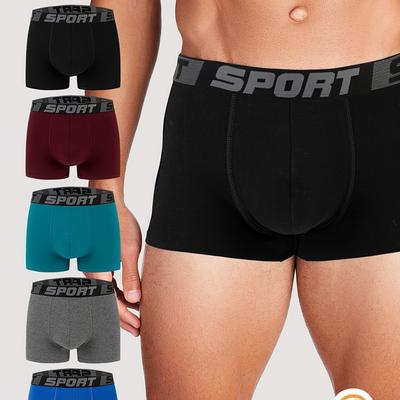 Mens+Underwear