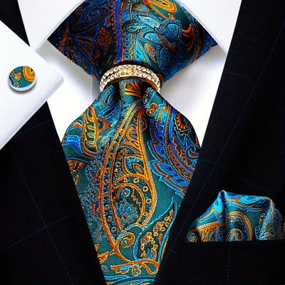 Mens+Ties