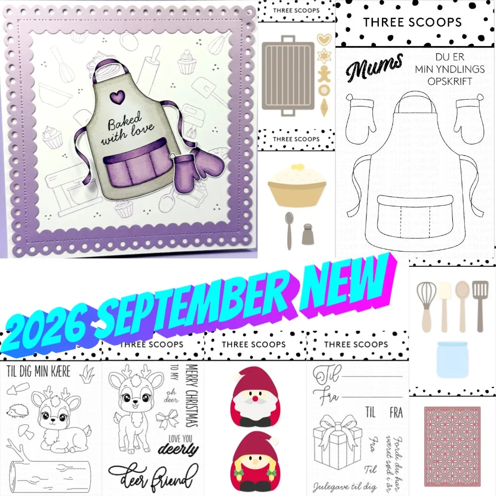 Pochoirs de noël, outil de dessin Graffiti, modèle de peinture en aérosol, décor de Scrapbooking pour fenêtre, bricolage