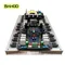High-end Class A audiophile car audio modification car amplifier high-power 12V amplifier board