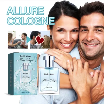 Perfume+Cologne