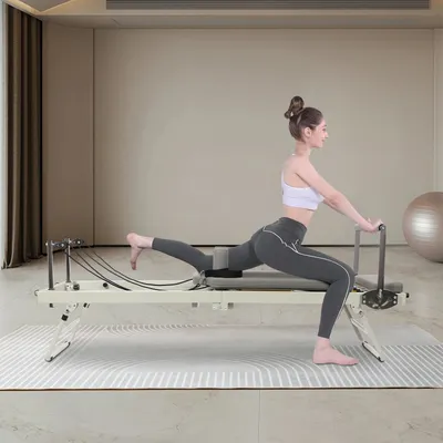 Yoga+Pilates+Equipment