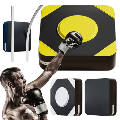 Boxing+Equipment+Martial+Arts+Supplies