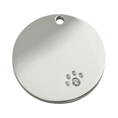 product_img5