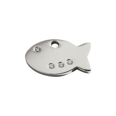 product_img5